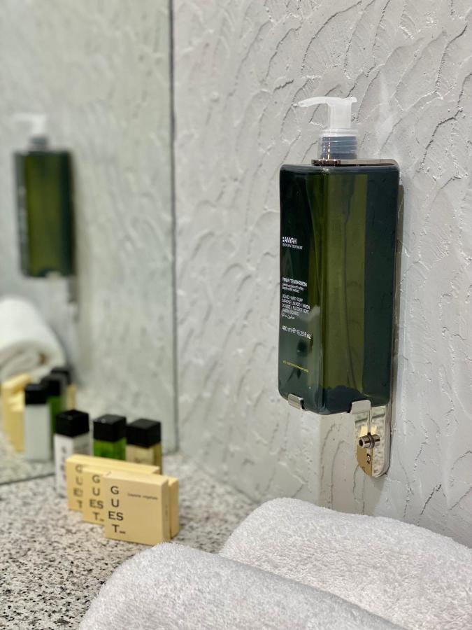Hotel Gardenia Fiera Cermenate エクステリア 写真